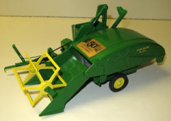 576-2