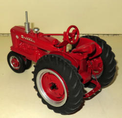 584-2