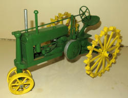 586-2