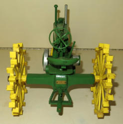 586-3
