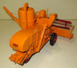 587-3