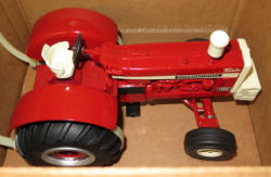 589-2