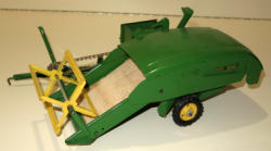 590-2