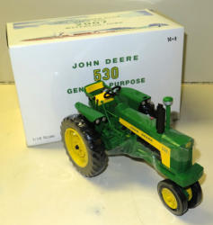 604-4