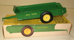 612-2