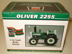 620-1