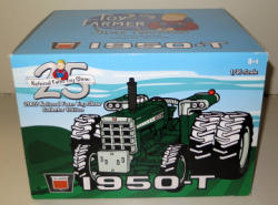 629