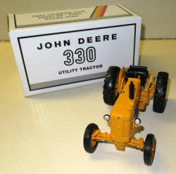 632-3
