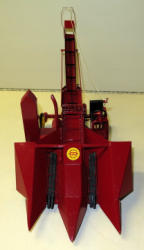 668-2