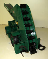 670-3