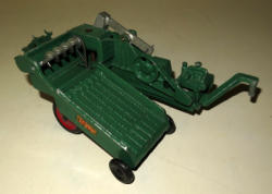 672-2