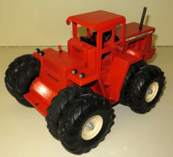 675-2