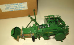 678-2