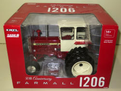 679-1