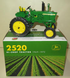 680-1