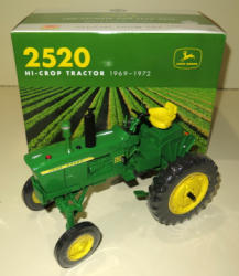 680-2