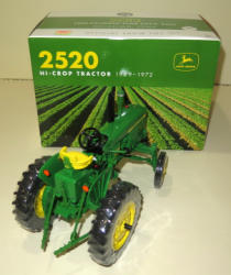 680-3