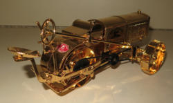 703-3