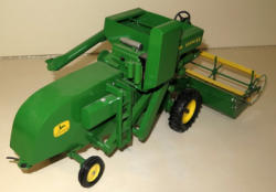 706-3