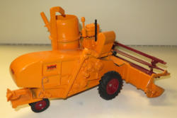 709-3
