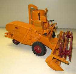 709-4