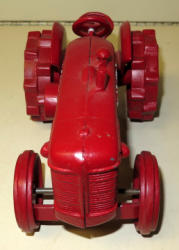 713-3