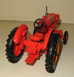 733-2