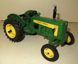 734-2