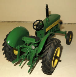 734-3