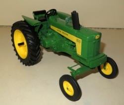 735-2