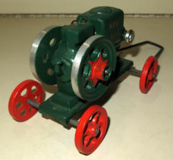 739-2