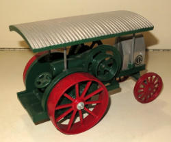 740-3