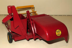 762-2
