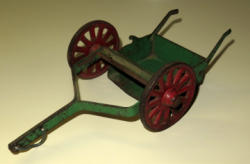 766A-2