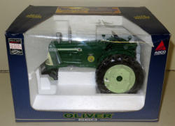 102