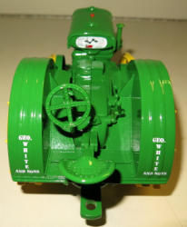 136-4