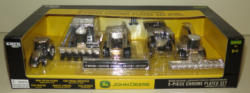 162-1