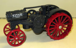 170-1