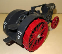 170-2