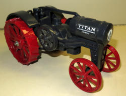 170-3