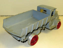 175-3