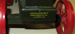 177-2
