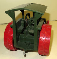 177-4