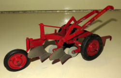 192-1