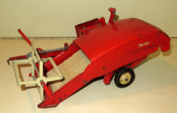 197-1