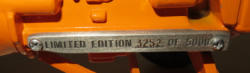 205-2