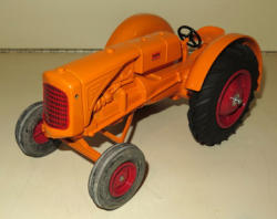 205-4