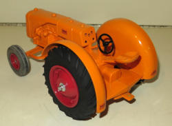 205-5