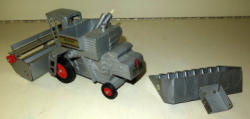 270-2