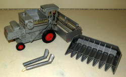 270-3